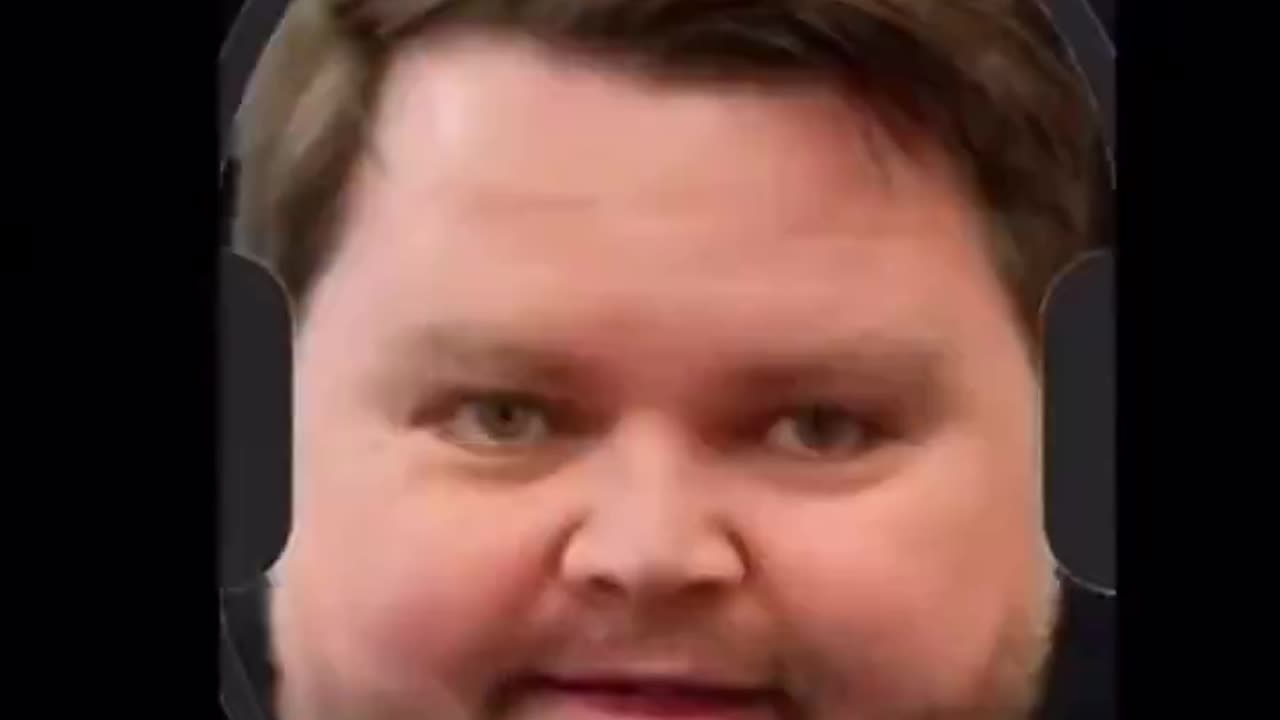 All JD Vance