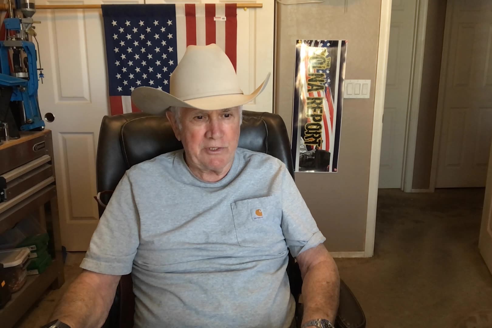 Immigration Protestors Take Place In Austin Texas, At The State Capital!