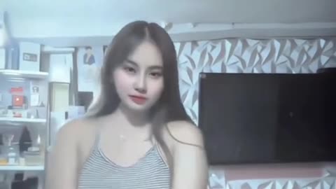 kamu team di goyangin apa goyang sendiri ?