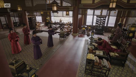 韶华15