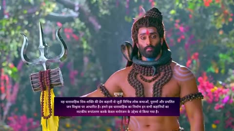 Shiv Shakti Episode 700 || 25 May 2025 Shiv Shakti Episode
