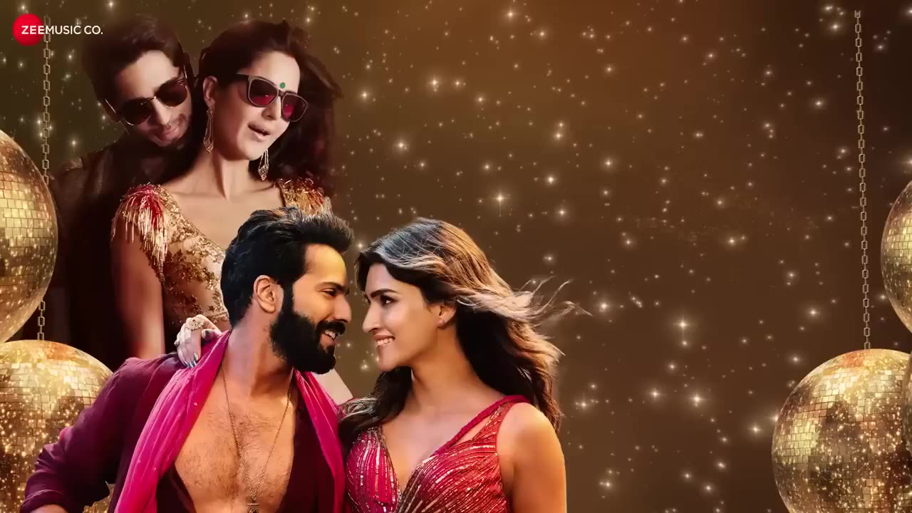 Bollywood Dance Songs