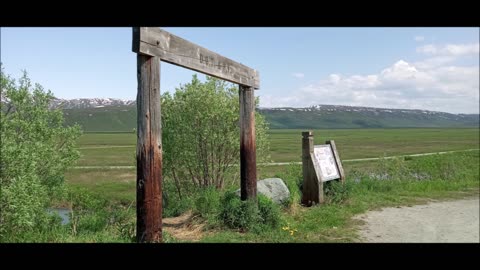 Alaska Pt. 7