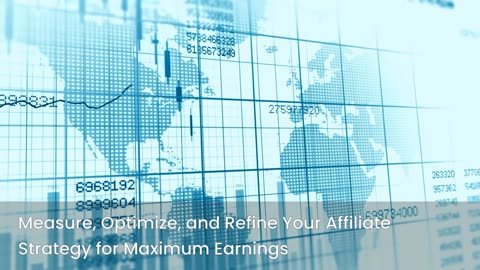 How do I get started with online gambling affiliate marketing? iGaming affiliate marketing guide