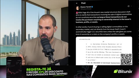 Alpha Recap