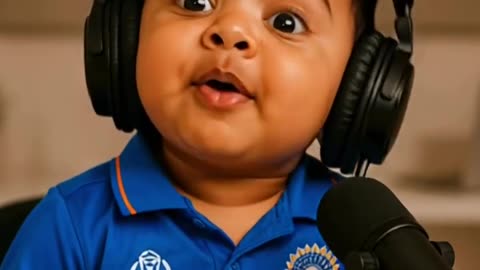 Sust Murghe🐓” to team India players