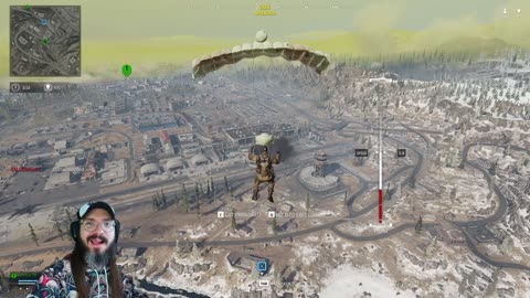 🔴COD: WARZONE | ВАША МЕТА НИ ЧТО - СТИЛЬ ВСЕ | ЧЕЛЛЕНДЖ ЛУТАЮ ТОЛЬКО 1 ЯЩИК !