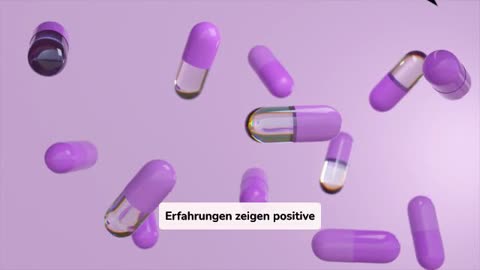 Gewichtskontrolle Pillen Mit Leistungsstarken Und Effektiven Bestandteile