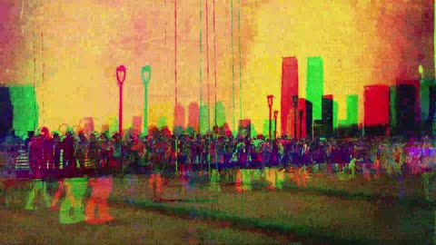 traffic