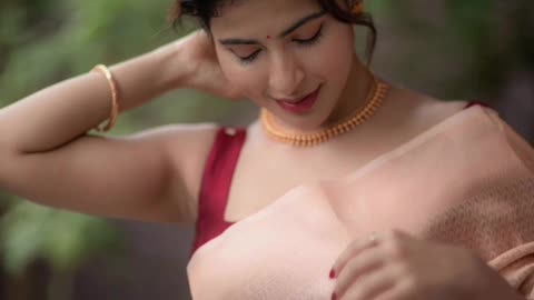 😘🔥Hot Indian stars 😍💦 Hot girl 💕😘 😘🔥Hot girl 💕😘Steamy hottie 😍💦 💦🥵Hot Bollywood actors
