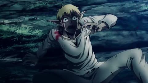 Drifters - Bridear - The Moment