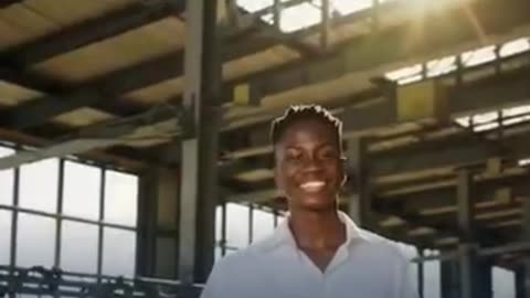 Online Lockout Tagout Training | Safetraining.com