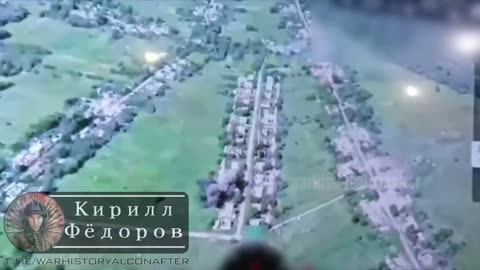 💥🚀 Ukraine Russia War | Russian Bombs Devastate Ukrainian Border Position | RCF