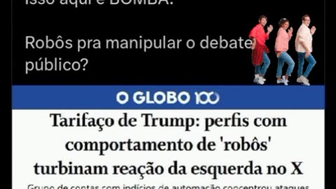 PT USA GABINETE DO ÓDIO PARA IMPULSIONAR PROPAGANDAS CONTRA BOLSONARO E TRUMP NAS REDES SOCIAIS.