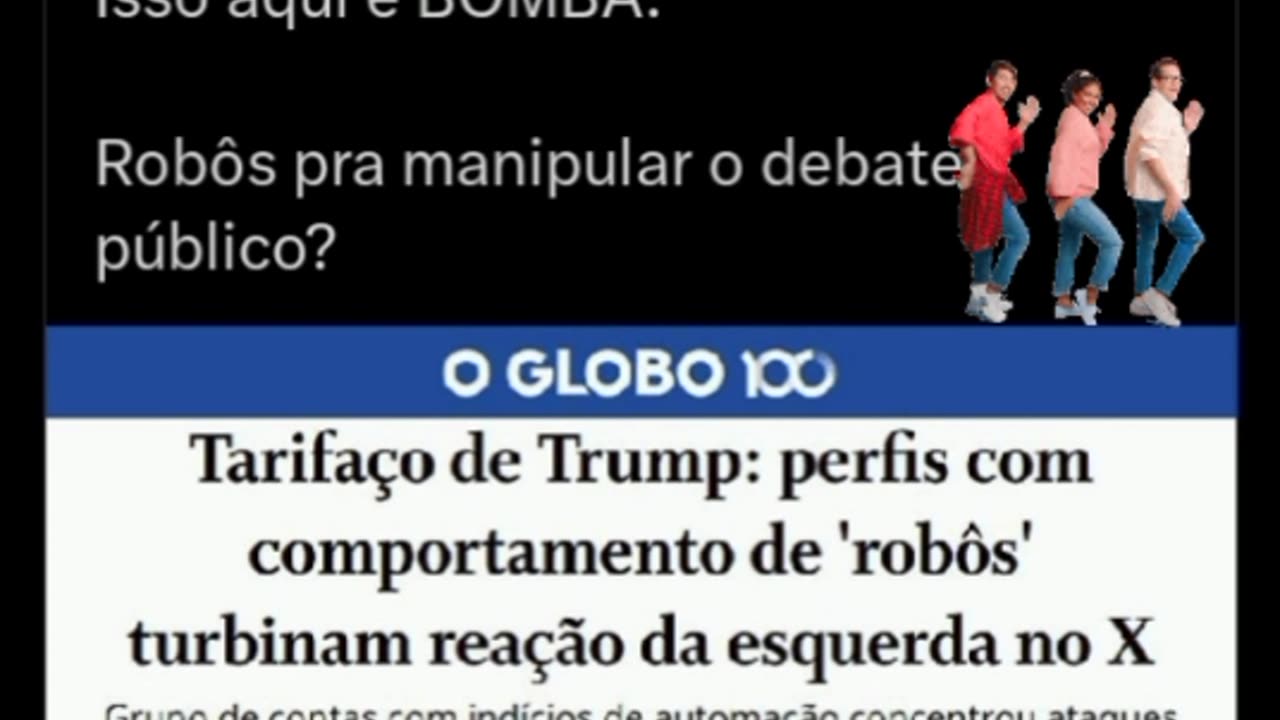 PT USA GABINETE DO ÓDIO PARA IMPULSIONAR PROPAGANDAS CONTRA BOLSONARO E TRUMP NAS REDES SOCIAIS.