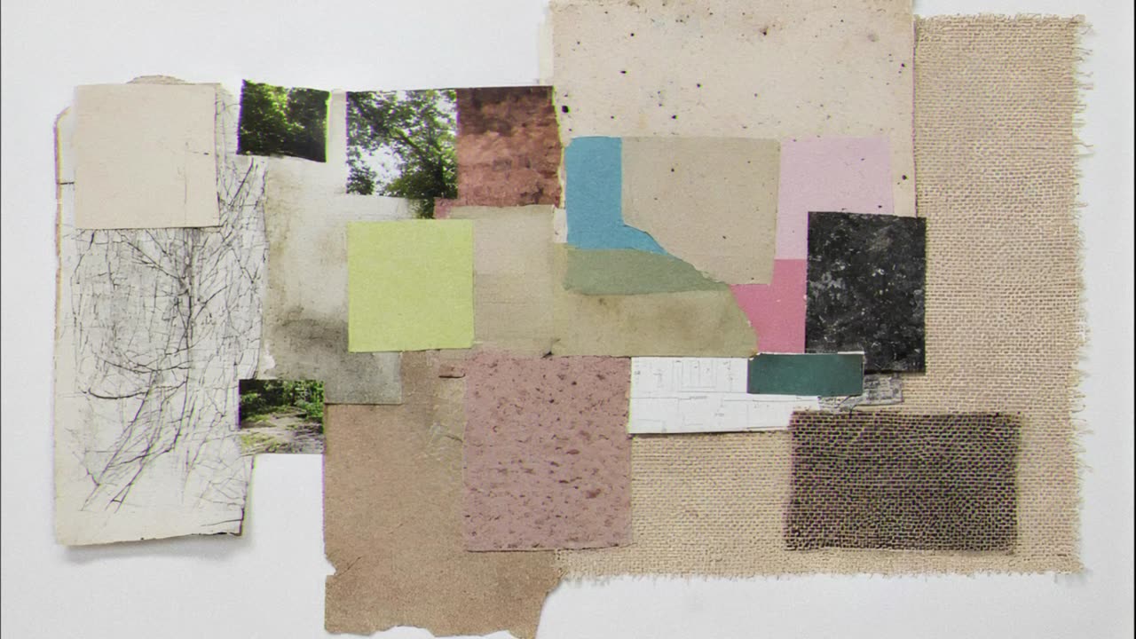 untitled (electromagnetic), 2025