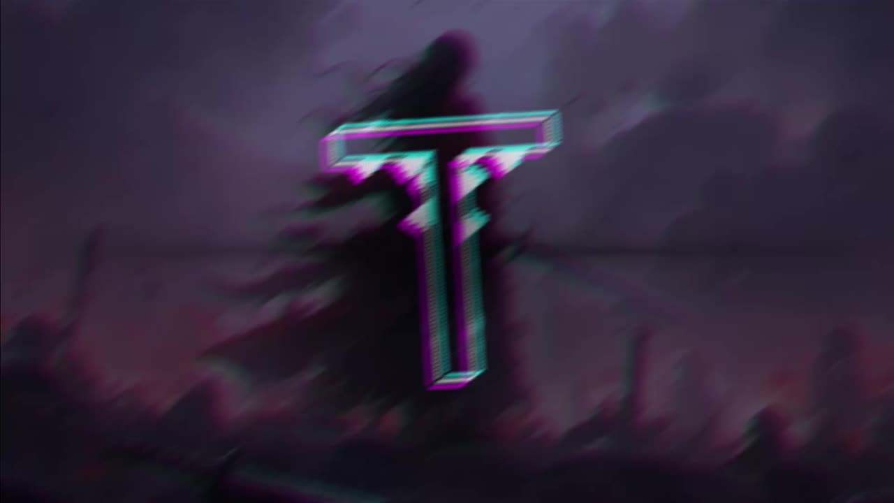 BRAZILAN PHONK || PHONK || SLOWED || TRENDING MUSIC