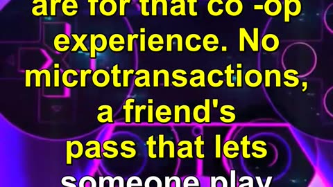 Split Fiction Steam Review