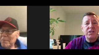 Need to Know News (20 February 2026) with Carl Herman, Joe Olson