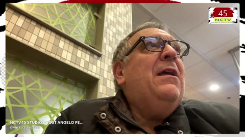 Live NCTV45 road and weather updateJanuary 15 2026. 6am