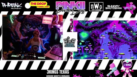 You’re Now Locked Into Timeless !