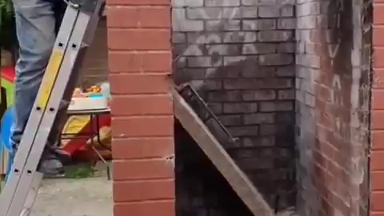 This is why women live longer than men.