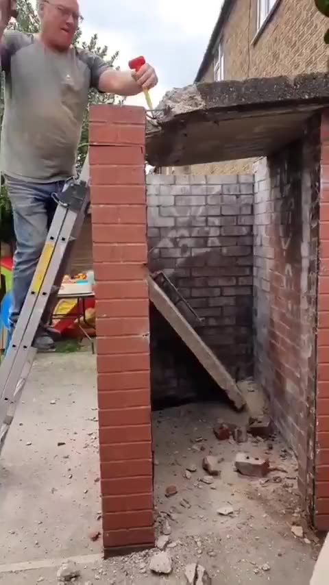 This is why women live longer than men.