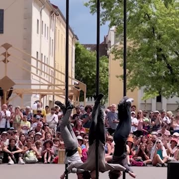 Tv - Entertainment, Trending, Viral! 2026/2027 🔥 Top Videos You Have to See to Believe 💯