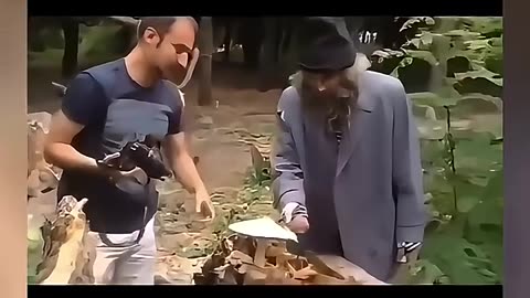 It only got worse 🤣