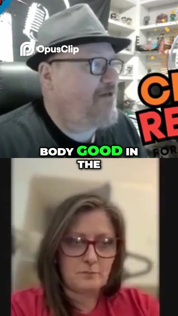 LA Knight_ Why Isn't He Heavyweight Champion Yet?