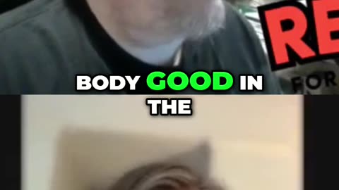 LA Knight_ Why Isn't He Heavyweight Champion Yet?