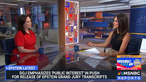 Katy Tur Reports 3PM - 7/30/2025 - usbriefstoday.com