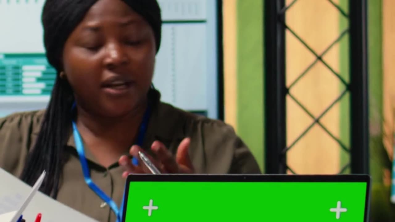 Is This the Best Global Payroll Solution? Multiplier Review & Demo