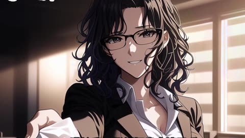 Unexpectedly had a daughter—now I’m a super daddy!