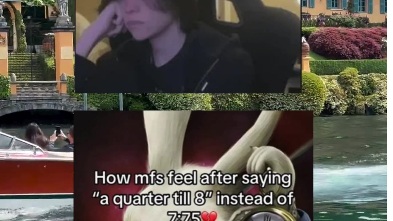 My life is just a compilation of these moments #funny #memes