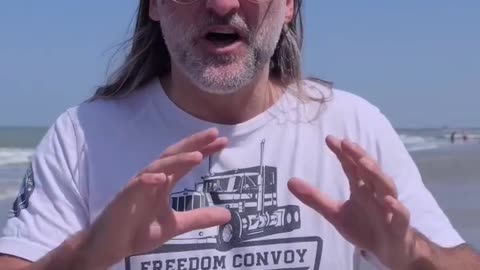 Towns in Belgium have already started imposing climate lockdowns. 🙄