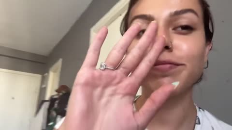 Neden Kovuldum？ Taşınma Süreci⧸1V