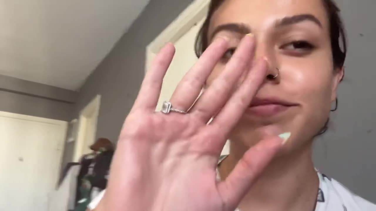 Neden Kovuldum？ Taşınma Süreci⧸1V