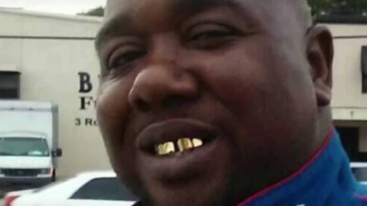 Youtubers Who Have Been KILLED - Dire Trip