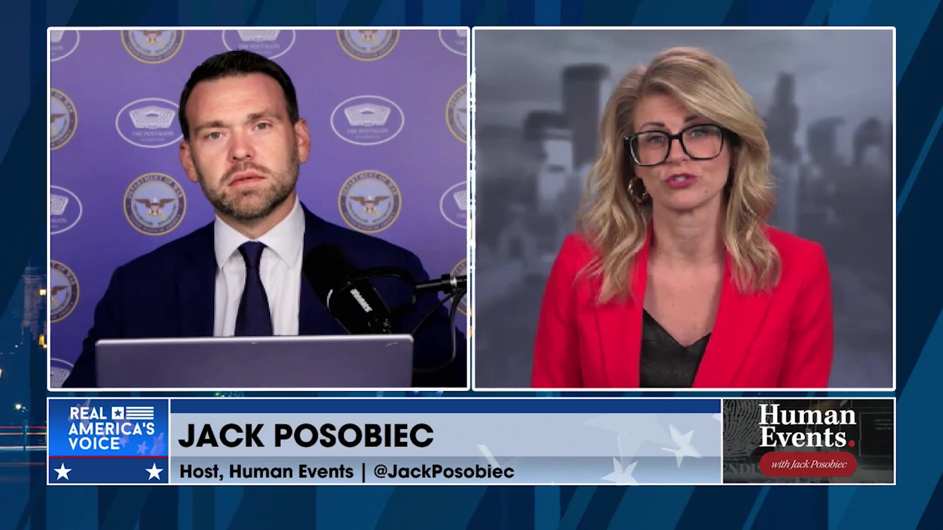 Investigating Tim Walz’ Incompetence