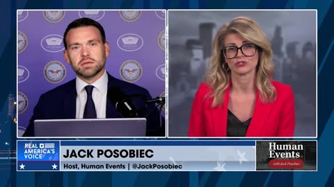 Investigating Tim Walz’ Incompetence