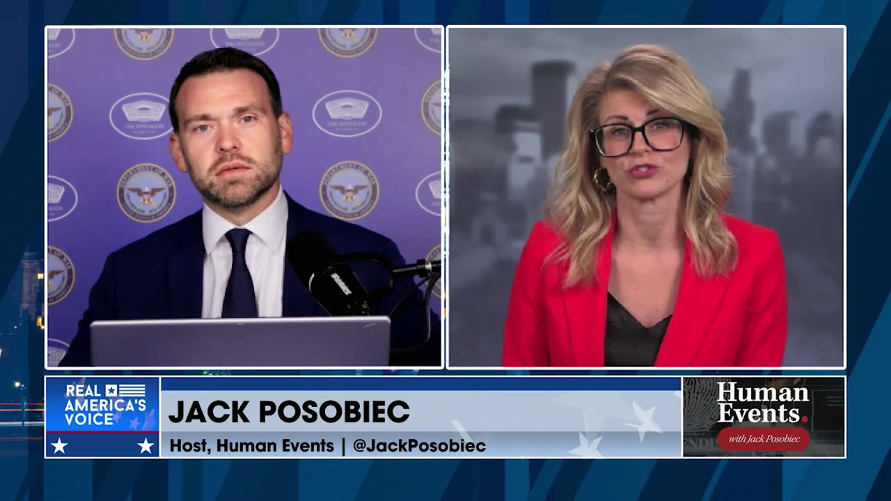 Investigating Tim Walz’ Incompetence