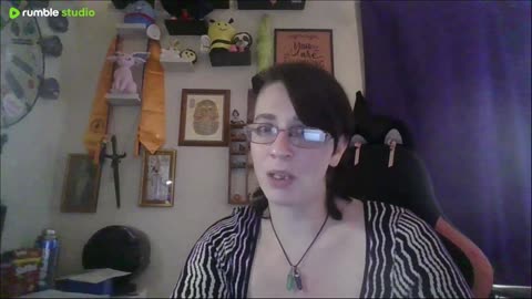 A Day in My Life...singing and relaxing