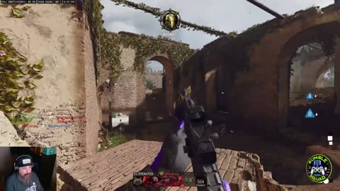 Killer FPS, Good music and Bad game play!
