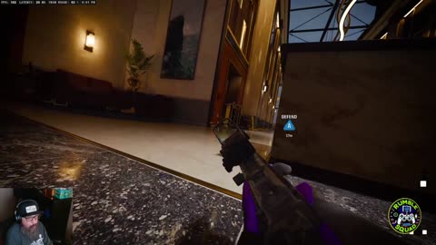 Killer FPS, Good music and Bad game play!