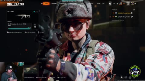 Killer FPS, Good music and Bad game play!