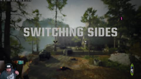 Killer FPS, Good music and Bad game play!