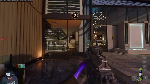 Killer FPS, Good music and Bad game play!