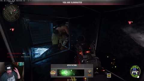 Killer FPS, Good music and Bad game play!