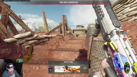 Killer FPS, Good music and Bad game play!